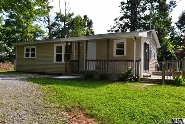 4186 Chambers Chapel Circle Morganton NC 28655