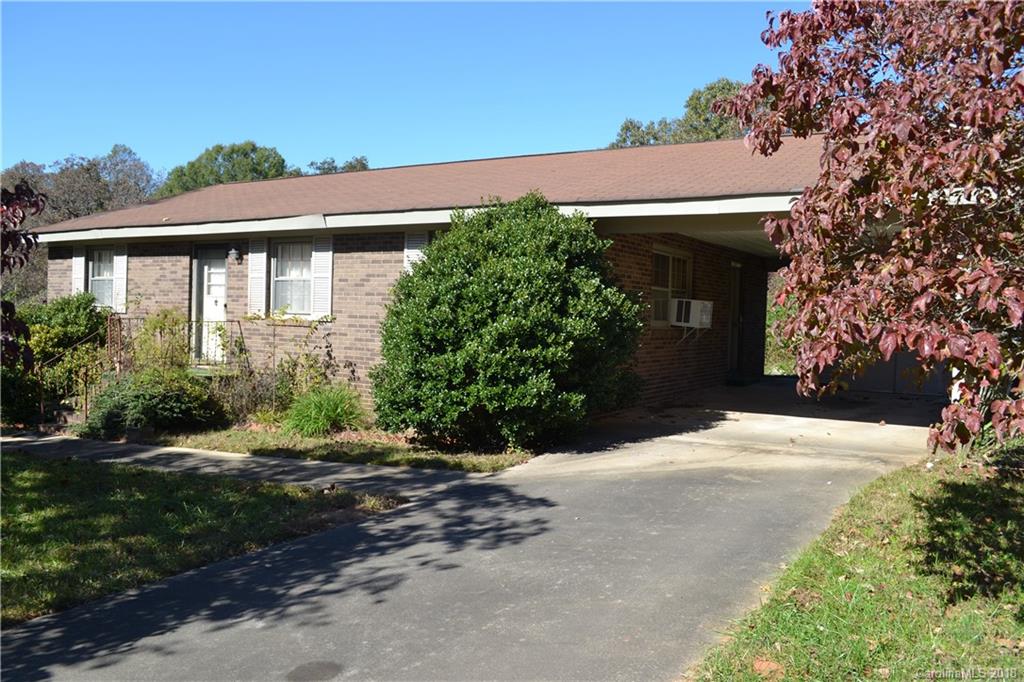 124 Clodfelter Road Mooresville NC 28115