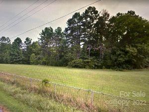 2419 Datsun Avenue Concord NC 28027
