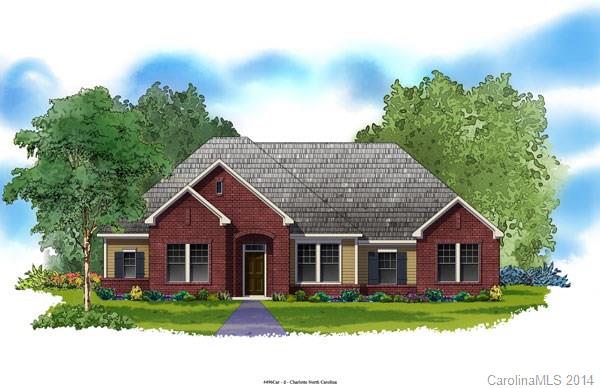 10579 Sweethaven Lane Harrisburg NC 28075