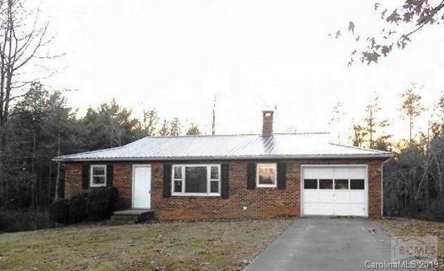 5150 Carpenter Road Granite Falls NC 28630