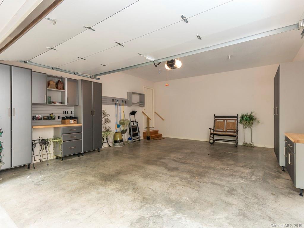 16 Stonewood Drive Weaverville NC 28787