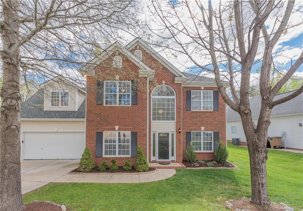 2004 Monaco Court Indian Trail NC 28079