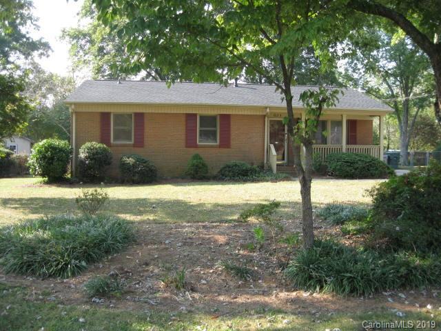 1023 Holly Drive Gastonia NC 28054