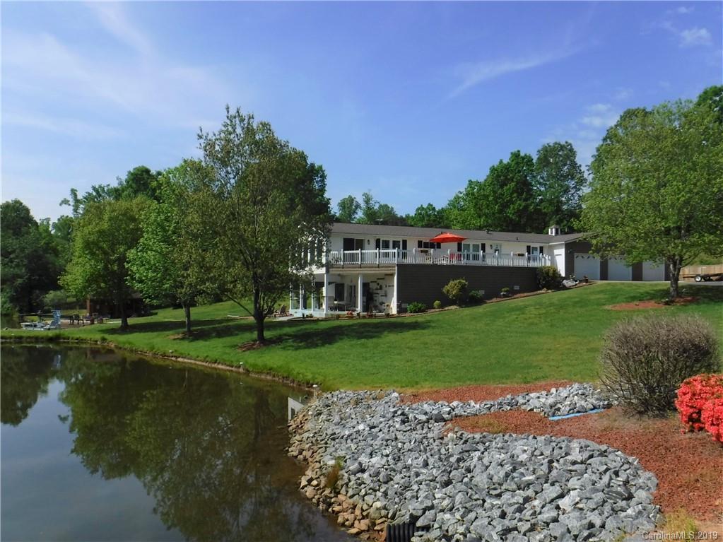 128 Navaho Trail Rutherfordton NC 28139