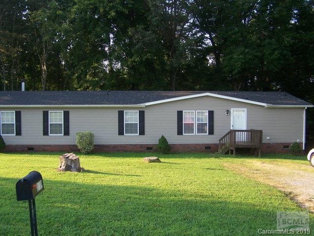 1519 Salem Road Morganton NC 28655