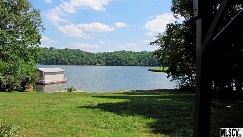 275 Leeward Point Loop Taylorsville NC 28681