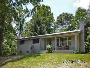 225 Forge Creek Lane Mills River NC 28759