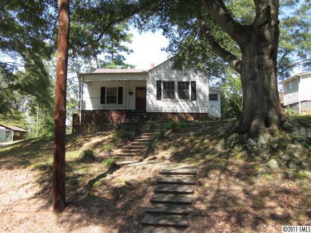 710 Louise Avenue Lincolnton NC 28092