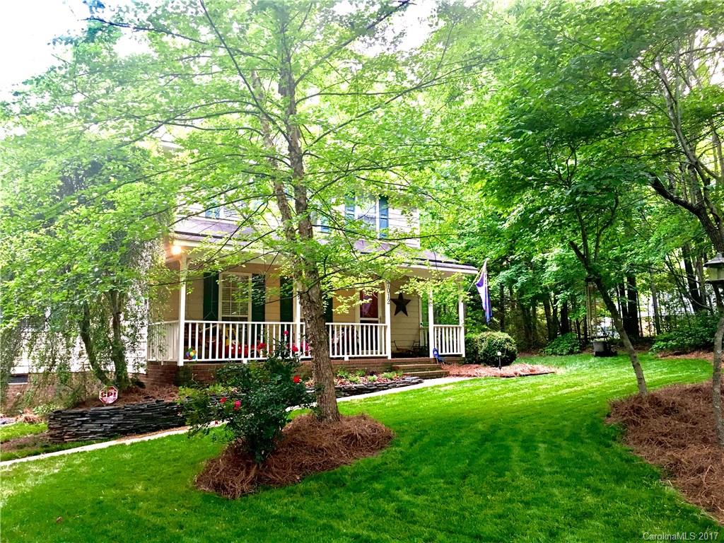 7012 Gold Dust Lane Indian Trail NC 28079