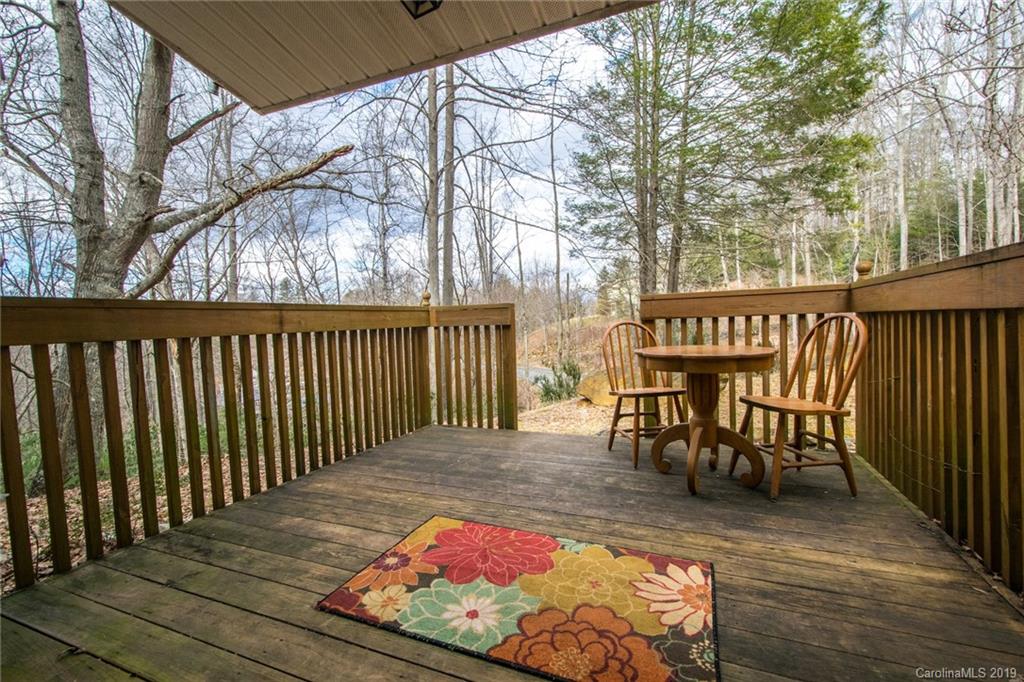 10 Rattlesnake Road Spruce Pine NC 28777