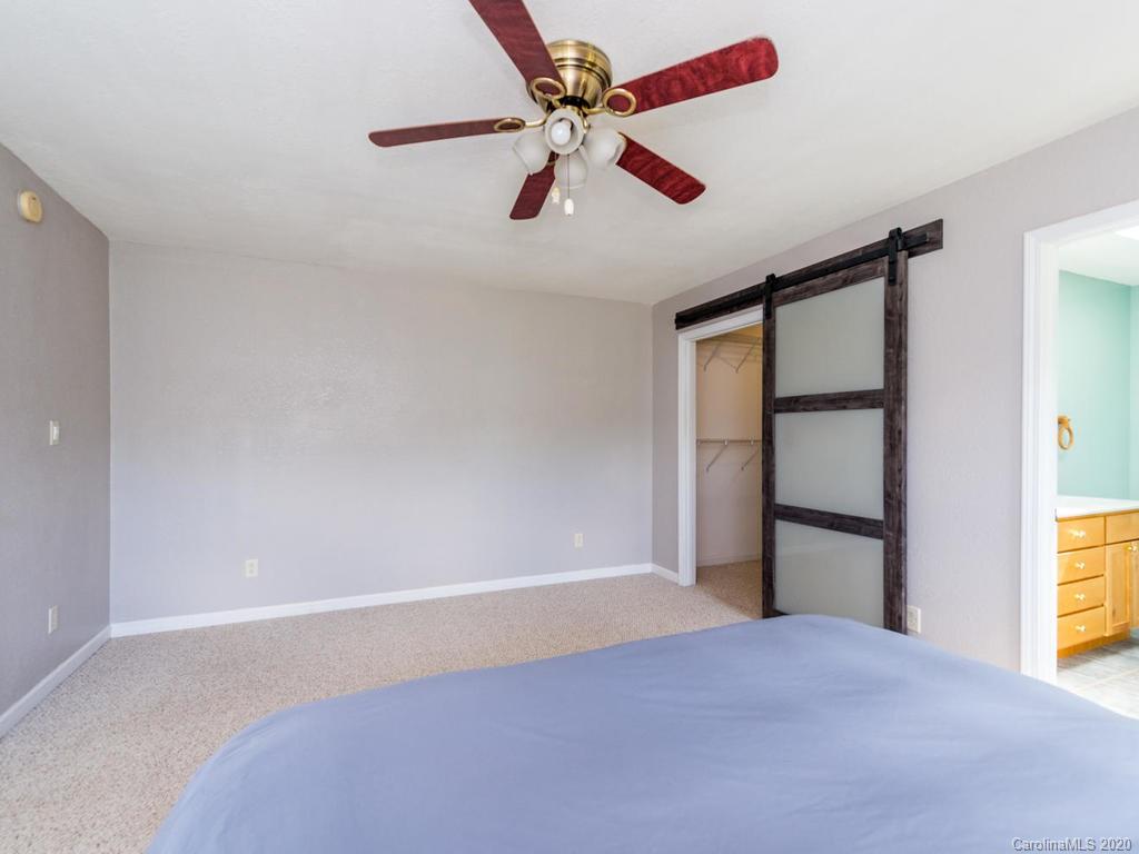 99 Ridge Brook Drive Weaverville NC 28787