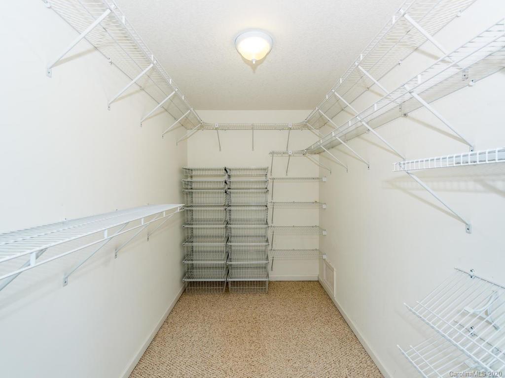 99 Ridge Brook Drive Weaverville NC 28787