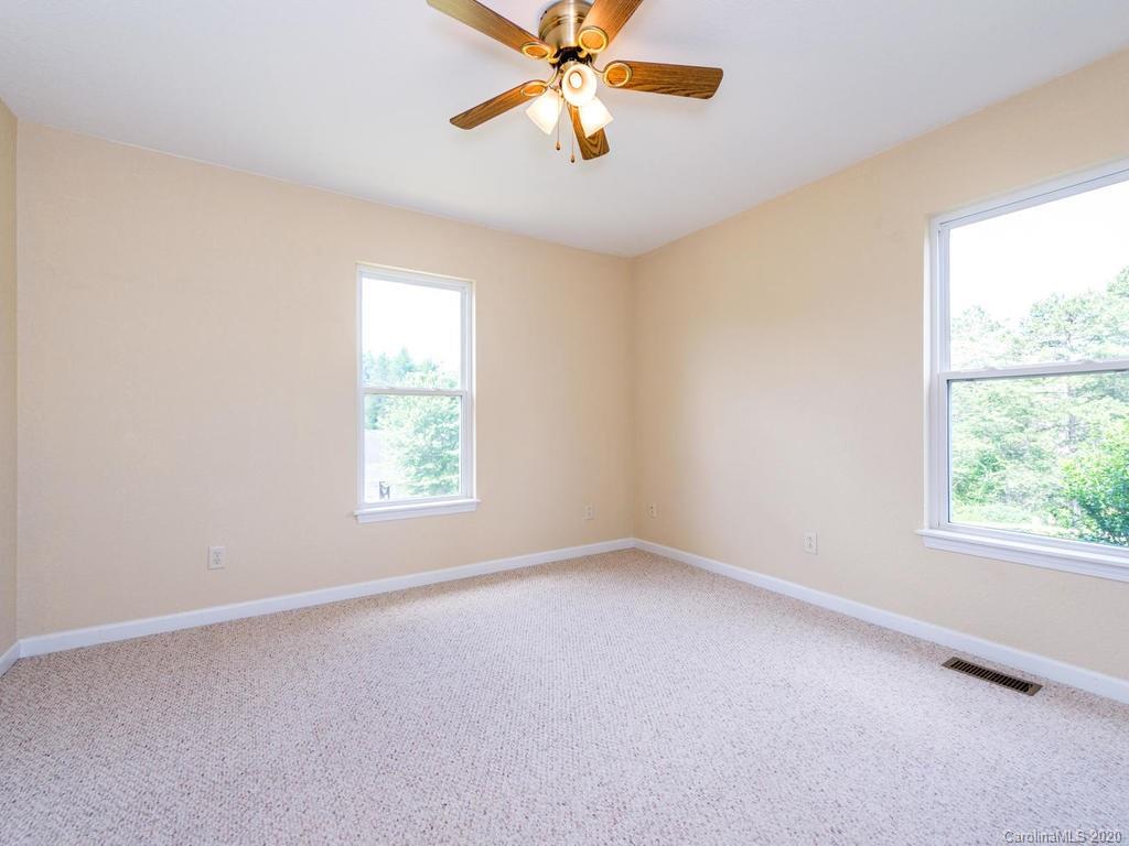 99 Ridge Brook Drive Weaverville NC 28787