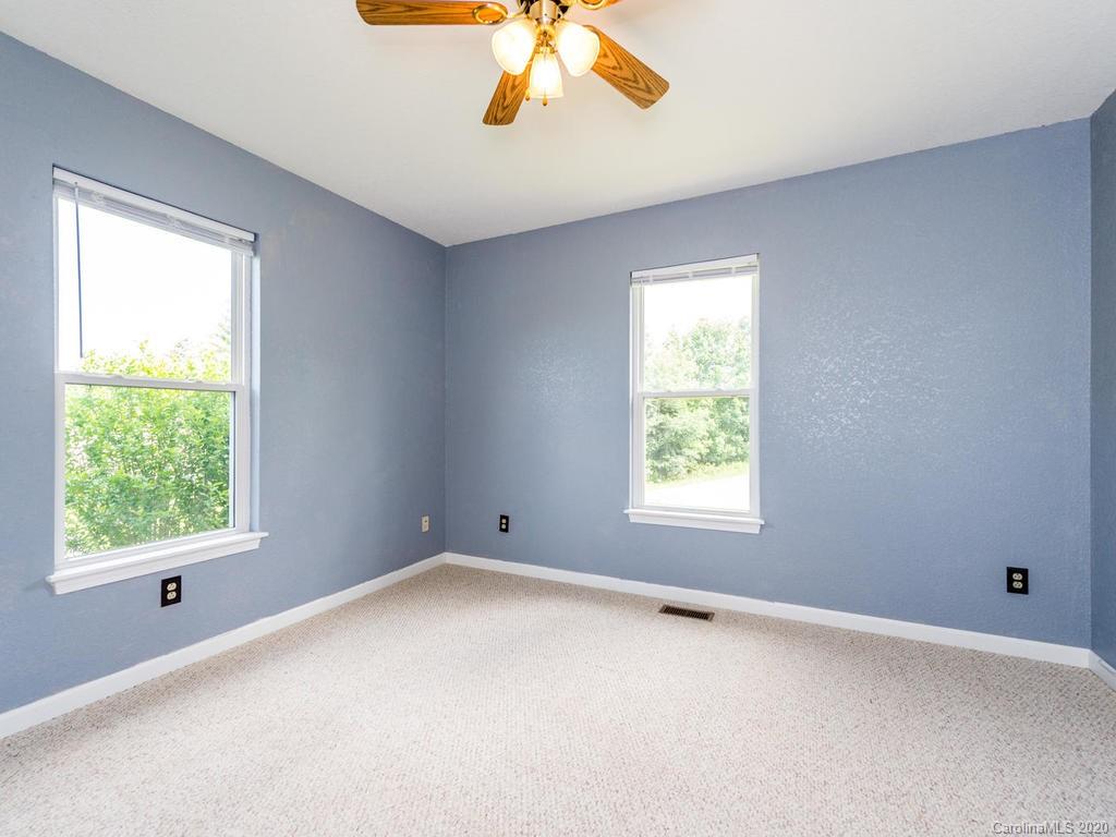 99 Ridge Brook Drive Weaverville NC 28787