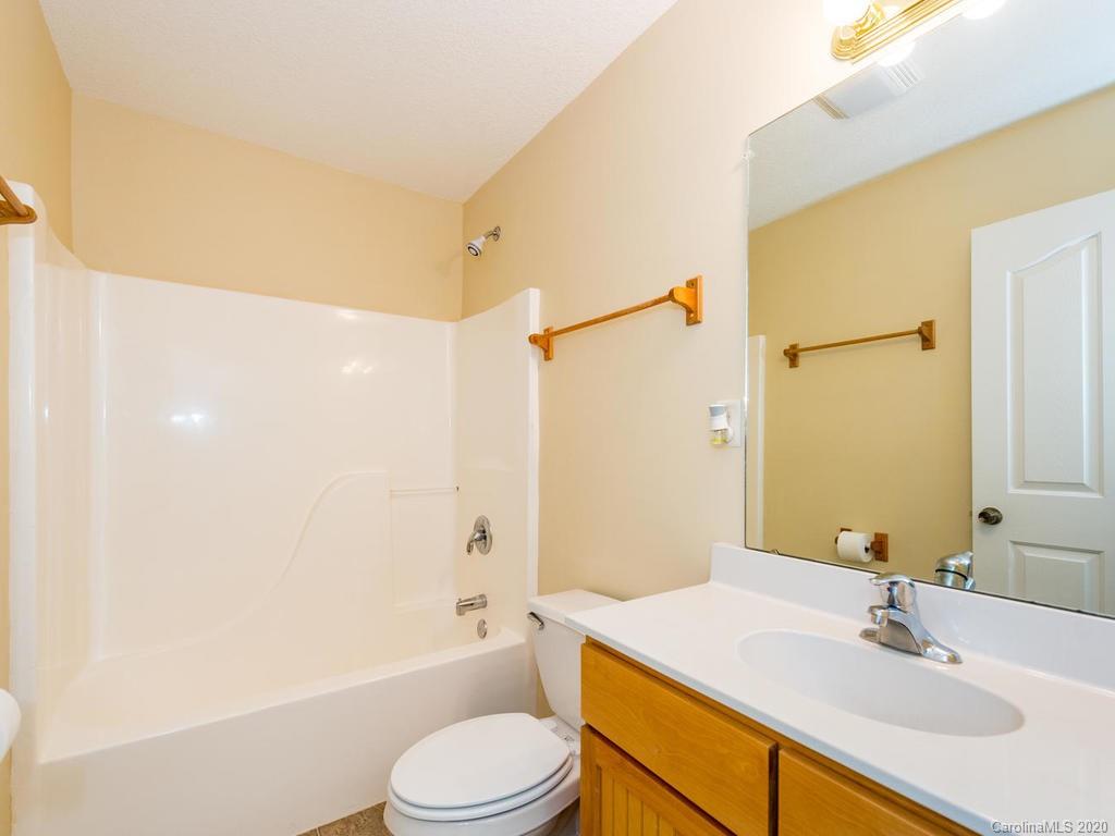 99 Ridge Brook Drive Weaverville NC 28787