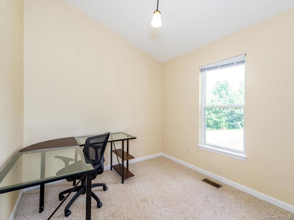 99 Ridge Brook Drive Weaverville NC 28787