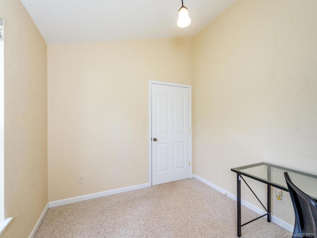 99 Ridge Brook Drive Weaverville NC 28787