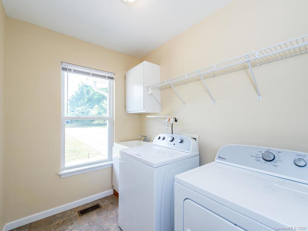 99 Ridge Brook Drive Weaverville NC 28787
