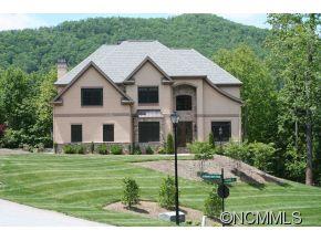 1145 Standing Deer Trace Arden NC 28704