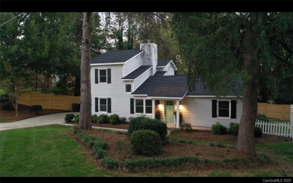21108 Alto Tierra Drive Cornelius NC 28031