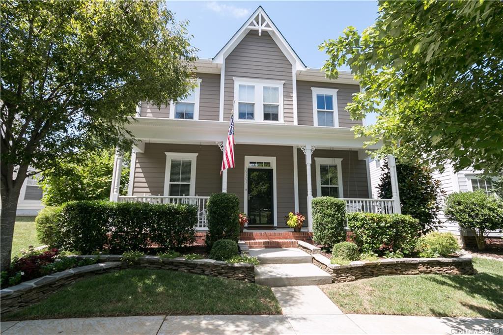 19307 Windjammer Circle Cornelius NC 28031