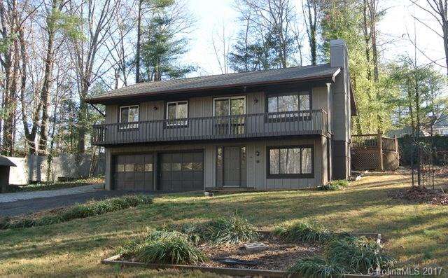 22 Turnberry Drive Arden NC 28704