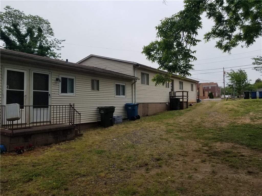 400 2nd Street Sw Hickory NC 28602