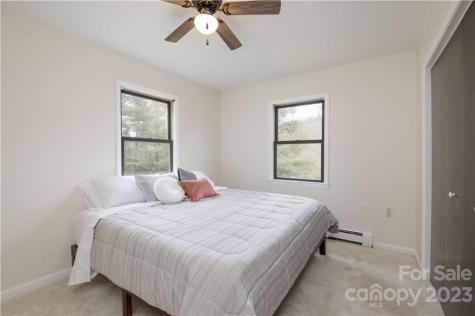163 Red Maple Lane Boone NC 28607