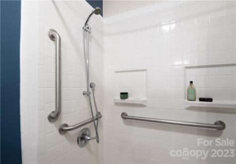 163 Red Maple Lane Boone NC 28607