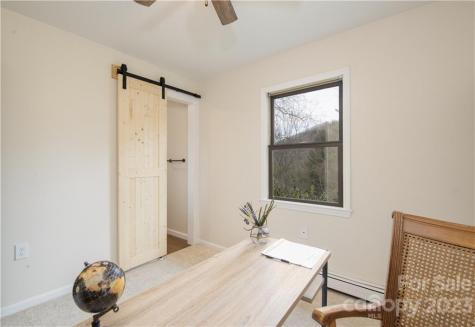 163 Red Maple Lane Boone NC 28607