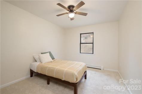 163 Red Maple Lane Boone NC 28607