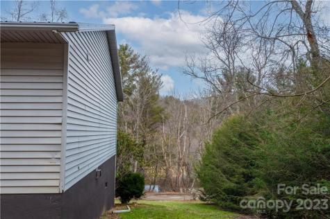 163 Red Maple Lane Boone NC 28607