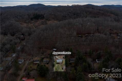 163 Red Maple Lane Boone NC 28607