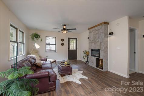 163 Red Maple Lane Boone NC 28607