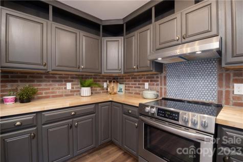 163 Red Maple Lane Boone NC 28607