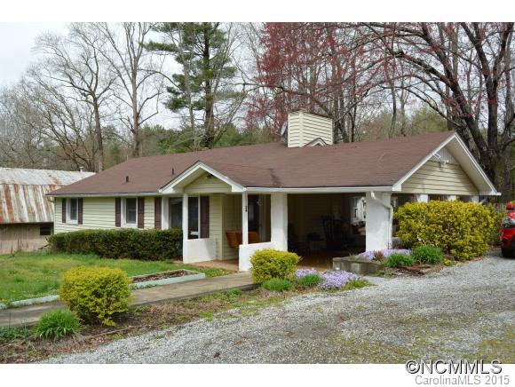 24 Norton Lane Arden NC 28704