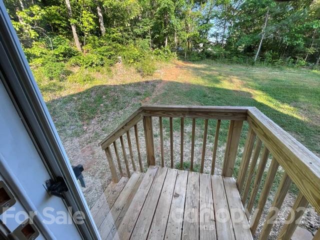 284 Pearidge Road Bostic NC 28018