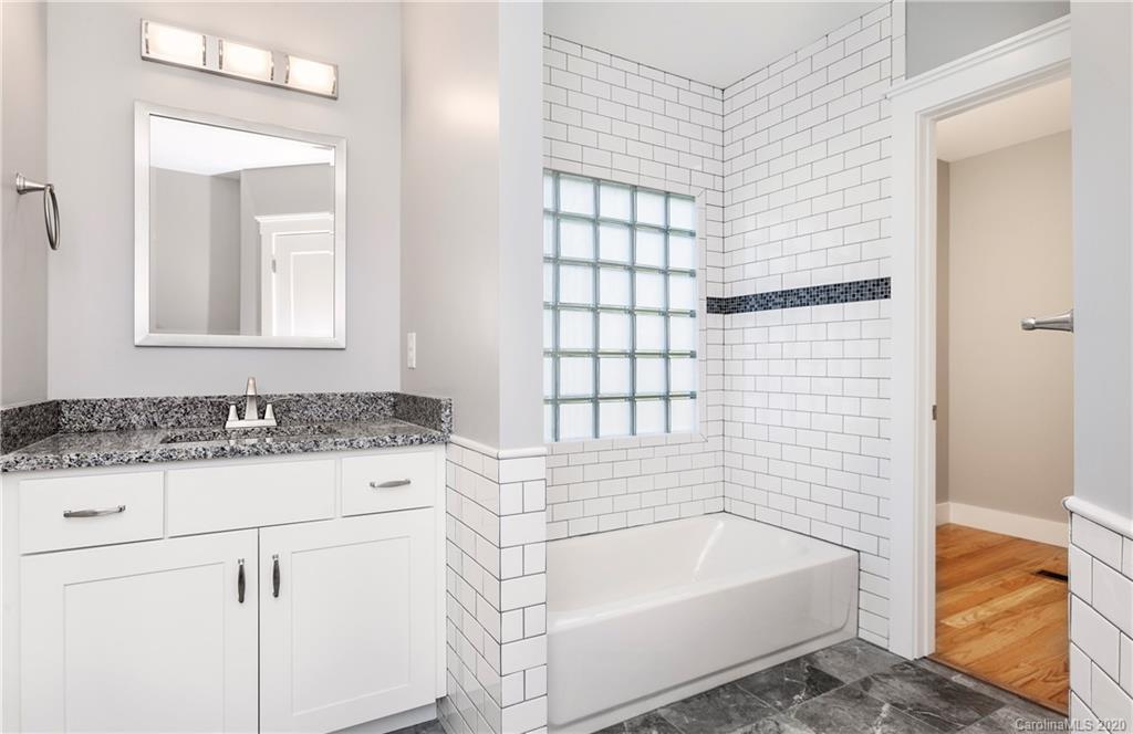118 Nevada Avenue Asheville NC 28806