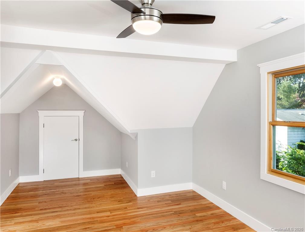118 Nevada Avenue Asheville NC 28806