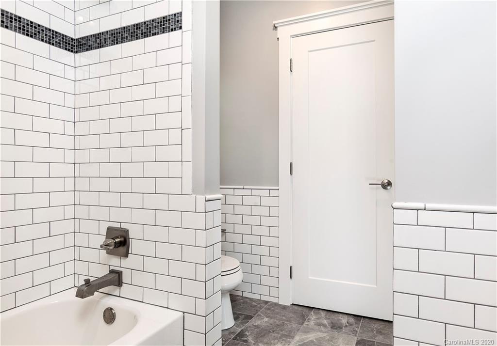 118 Nevada Avenue Asheville NC 28806
