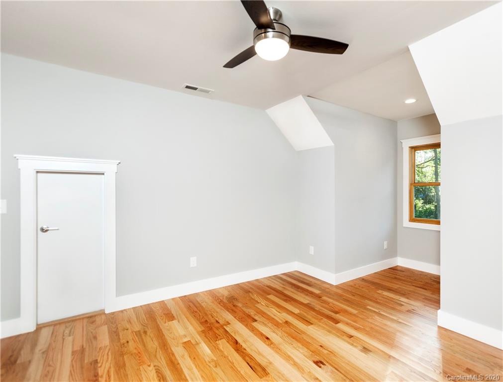 118 Nevada Avenue Asheville NC 28806