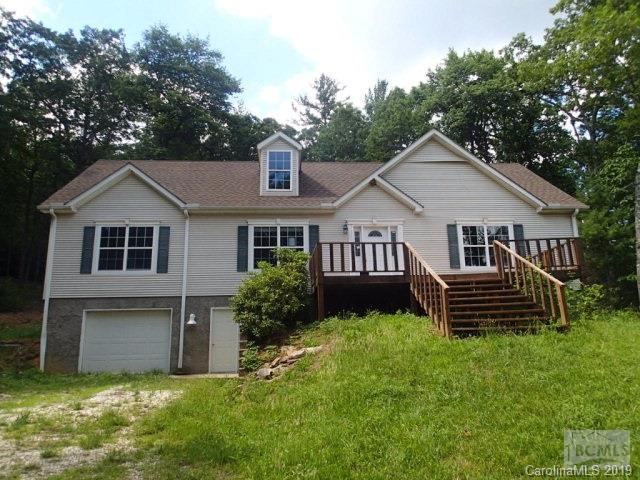 65 Johnson Road Newland NC 28657