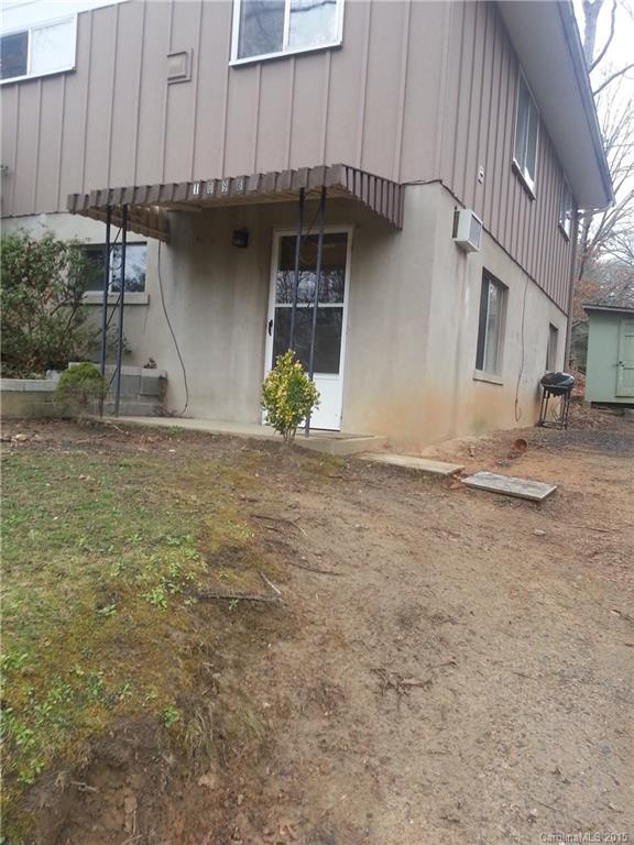 109 Barnard Avenue Asheville NC 28804