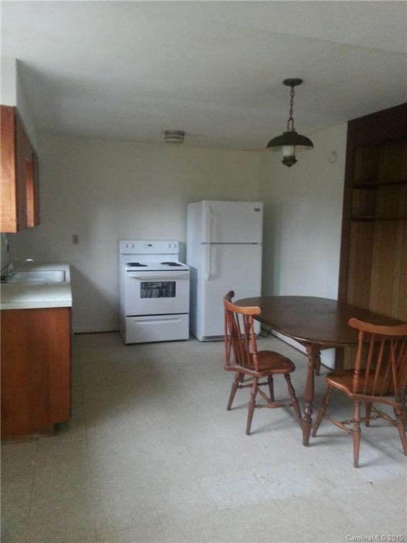 109 Barnard Avenue Asheville NC 28804
