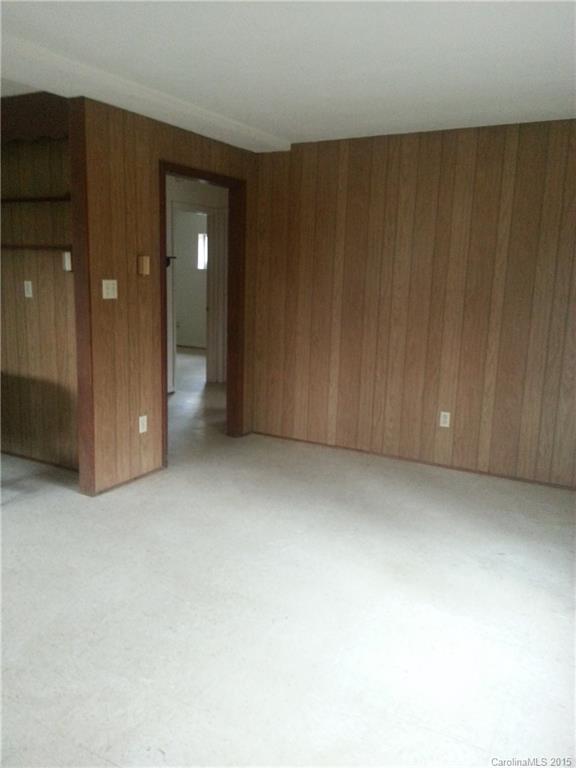 109 Barnard Avenue Asheville NC 28804
