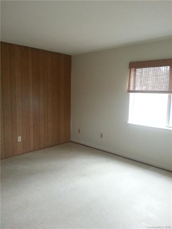 109 Barnard Avenue Asheville NC 28804