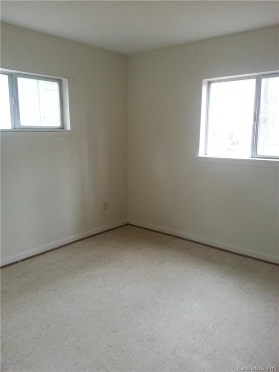 109 Barnard Avenue Asheville NC 28804