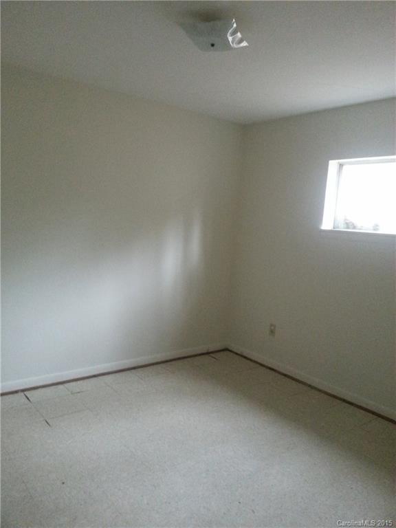 109 Barnard Avenue Asheville NC 28804