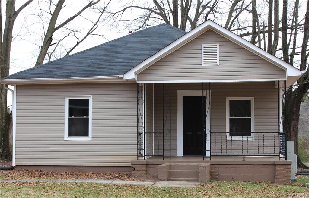 345 Stevens Street Gastonia NC 28054